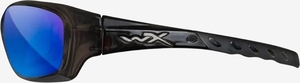 wx-gravity-ccgra19-4