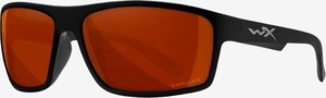 Peak solbrille