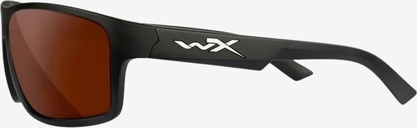 wx-peak-acpea02-4