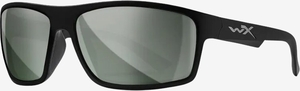 Peak solbrille