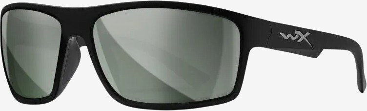 wx-peak-acpea06-1