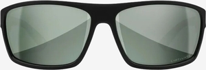wx-peak-acpea06-2