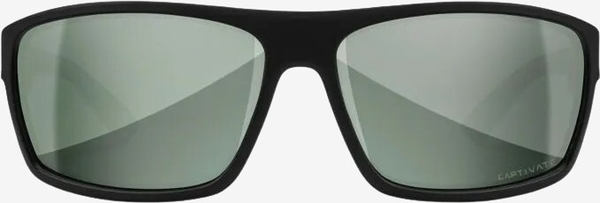 wx-peak-acpea06-2