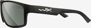 wx-peak-acpea06-4