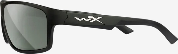 wx-peak-acpea06-4