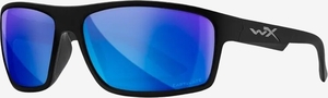 Peak solbrille
