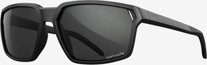 Sierra solbrille