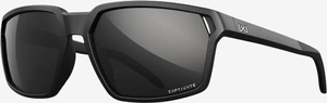 Sierra solbrille