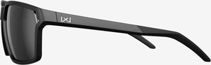 wx-sierra-ac6sra05-03