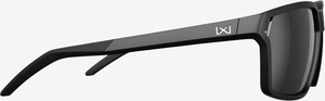 wx-sierra-ac6sra05-04