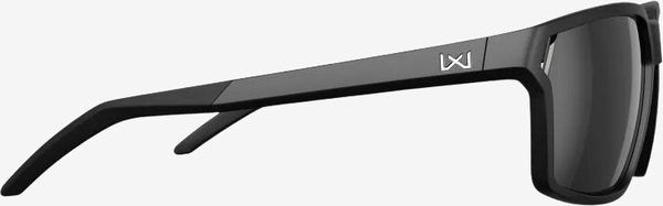 wx-sierra-ac6sra05-04