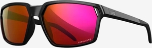 Sierra solbrille