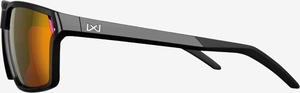 wx-sierra-ac6sra06-03