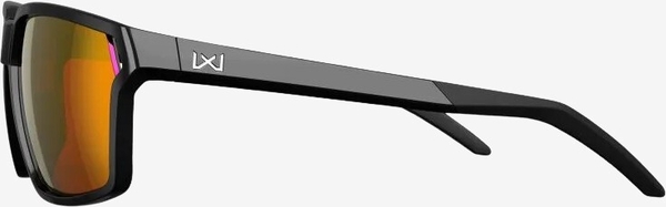 wx-sierra-ac6sra06-03
