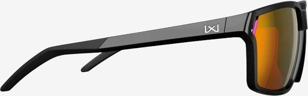 wx-sierra-ac6sra06-04