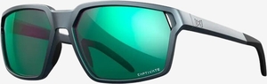 Sierra solbrille