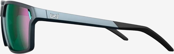 wx-sierra-ac6sra07-03