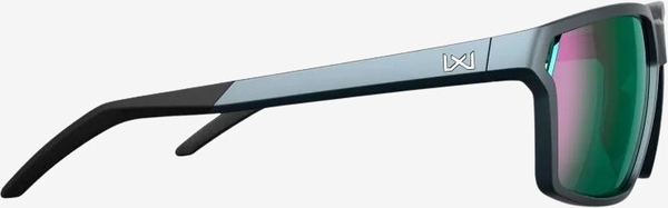 wx-sierra-ac6sra07-04