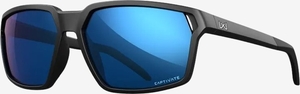 Sierra solbrille