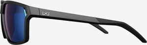 wx-sierra-ac6sra09-03