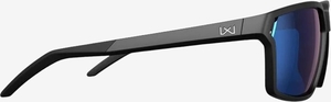 wx-sierra-ac6sra09-04