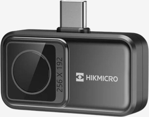 Mini2 V2 termisk kamera