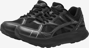 Freja_Runner-Sneakers-WL804-020_Black-1_1800x1800