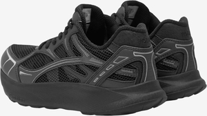 Freja_Runner-Sneakers-WL804-020_Black-2_1800x1800