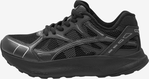 Freja Runner sneaker