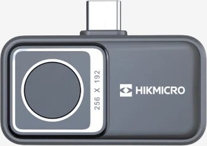 HIKMICRO_Mini2_V2_5
