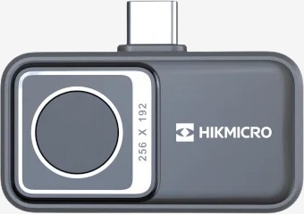 HIKMICRO_Mini2_V2_5