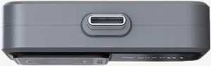 HIKMICRO_Mini2_V2_7