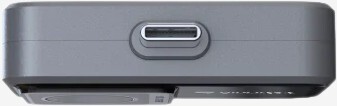 HIKMICRO_Mini2_V2_7
