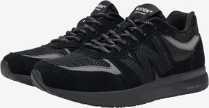 Rigmor_Open_Mesh-Sneakers-WL702-020_Black-1_1800x1800