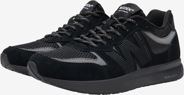 Rigmor_Open_Mesh-Sneakers-WL702-020_Black-1_1800x1800
