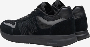 Rigmor_Open_Mesh-Sneakers-WL702-020_Black-2_1800x1800