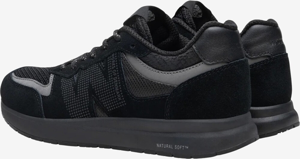 Rigmor_Open_Mesh-Sneakers-WL702-020_Black-2_1800x1800