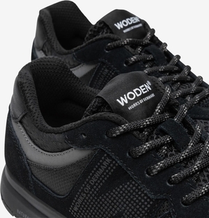 Rigmor_Open_Mesh-Sneakers-WL702-020_Black-3_1800x1800