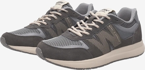 Rigmor_Open_Mesh-Sneakers-WL702-051_Dark_Grey-1_1800x1800