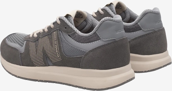 Rigmor_Open_Mesh-Sneakers-WL702-051_Dark_Grey-2_1800x1800