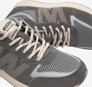 Rigmor_Open_Mesh-Sneakers-WL702-051_Dark_Grey-3_1800x1800