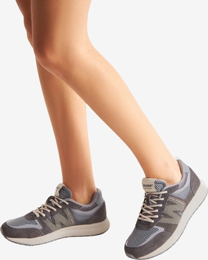 Rigmor_Open_Mesh-Sneakers-WL702-051_Dark_Grey-4_1800x1800