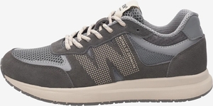 Rigmor Open Mesh sneaker
