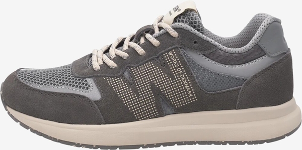 Rigmor_Open_Mesh-Sneakers-WL702-051_Dark_Grey_1800x1800