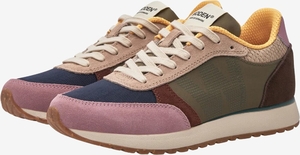 Ronja-Sneakers-WL740-255_Dark_Algae_Multi-1_1800x1800