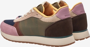 Ronja-Sneakers-WL740-255_Dark_Algae_Multi-2_1800x1800