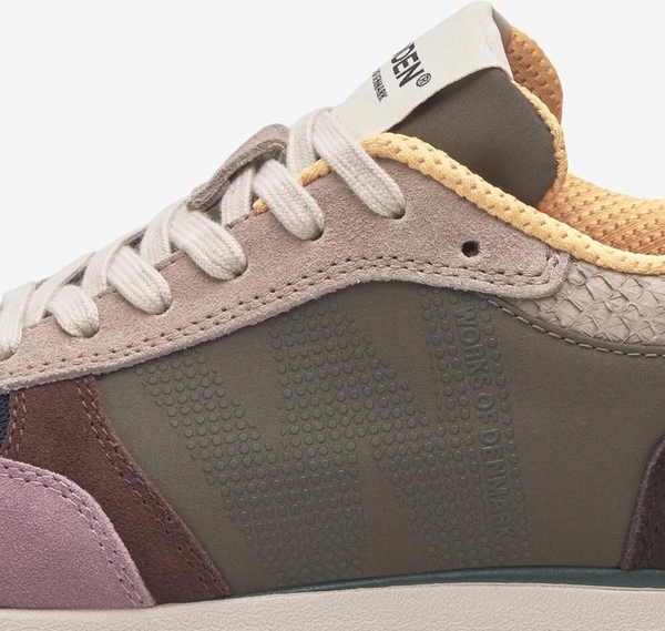 Ronja-Sneakers-WL740-255_Dark_Algae_Multi-3_1800x1800