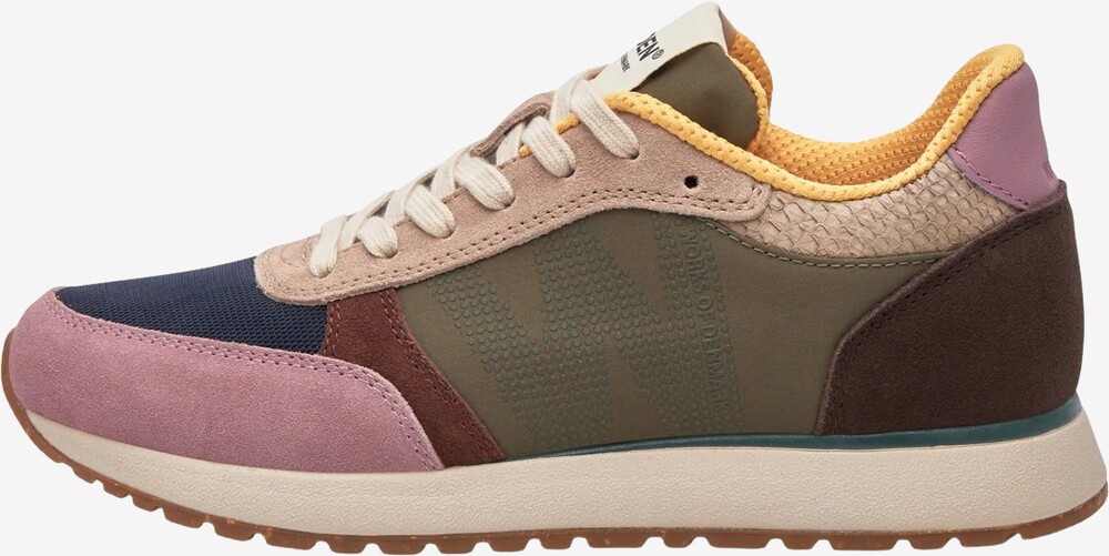 Ronja-Sneakers-WL740-255_Dark_Algae_Multi_1800x1800