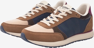Ronja-Sneakers-WL740-258_Caramel_Multi-1_1800x1800