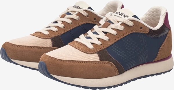 Ronja-Sneakers-WL740-258_Caramel_Multi-1_1800x1800